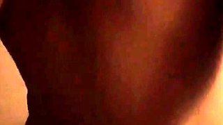 Big Boob Chinese Amateur in Hong Kong