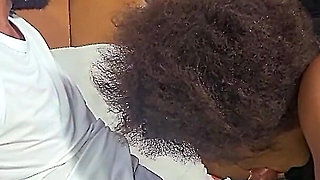 Amateur Beautiful Love Sex