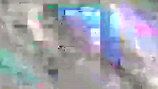 German Amateur Girl Masturbating on Webcam