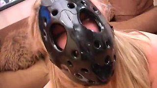 Bisexual Nasty Toy Bitches Fuck