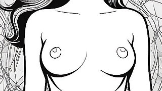 Awakening Desires - Part One Hundred Fifty-four - English Audio Story with Subtitle