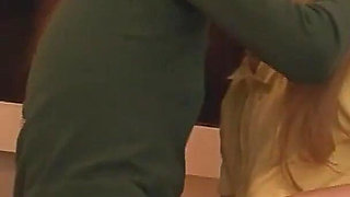 College Lesbians Scene-1_two Horny Collegegirls Samantha Bentley&mischa Cross Fuck Each Other After College