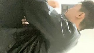 Sexy blonde amateur hidden cam HD videos