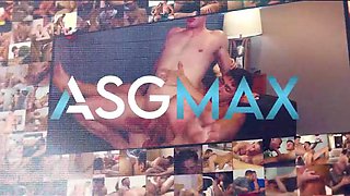 NEXT DOOR TABOO - Twink Stepbro s Probe Tatted Big Dicked Hunk ft. Blain O Connor, Kyle Wyncrest  Scott Finn: Gay Porn