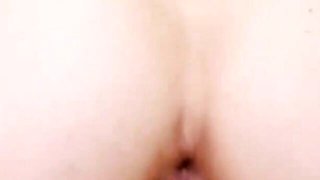 Mia's POV sex