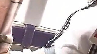 Mird-141: Sex Bus Tour - Part 1-9 - English Subtitles by Erojapanese