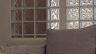 Grace Fae Bedroom Behind the Scenes Video
