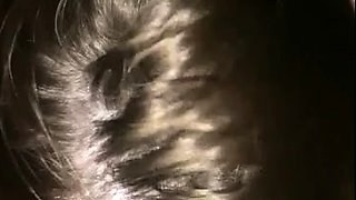 Bustys Cam Webcam Big Boobs Free Big Boobs Cam Porn Video