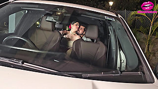 Hot Beautiful Indian Wife Fucked with Dever