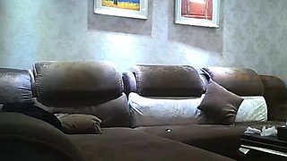 Hardcore Asian Japanese Orgy Session