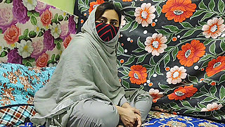 Ghar I dost ki Behan Ko tail laga kar Chod dia Desi Husband Fucked Friend's Sister big Round Ass Wild Sex