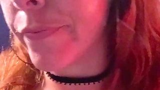 Boobie Bar Smoker