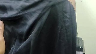 Desi Stepsister Part 1: Horny Brother Fucks Tight Pussy for Sex - Sairaxsaim Homemade