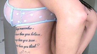 Webcam milf with breast milk live hardcore masturbate