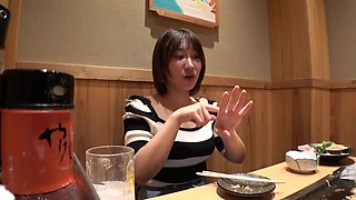 0006137_JAV_JapaneseAV_Censored_MGS_19min