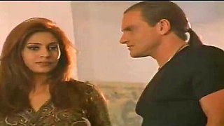 LESBIAN 04: Licking, Blonde  Pornhub Porn