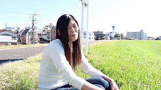 0006624_JAV_JapaneseAV_Censored_MGS_19min