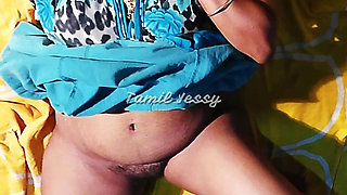 Sister in Law Special