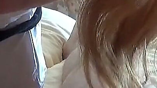 Sub in Bondage Used