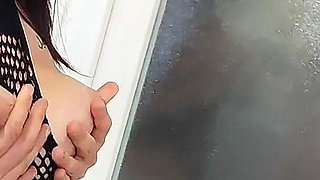 Bg Movie Twerk Oil Armpits Assjob Bjfucking Facial Pissing