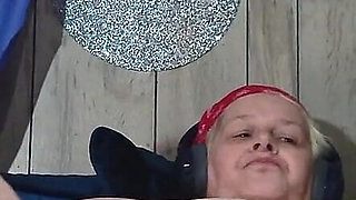 He Fucks His Stepmom All Night While Daddy's Away Stepson N Stepmom Gonna Play