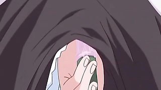 Steamy soul mate - blowjob porn - Fuck Me Like A Monster