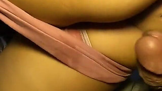 2025 Pinay Teacher Pinatikim Ang Studyante Nya Dahil Wala Si Mister