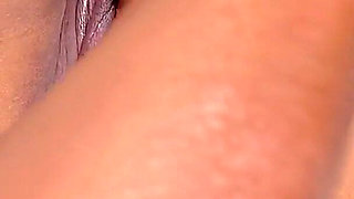 Explosive Clit Sucking Makes Her Squirt Everywhere While Screaming