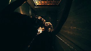 Parasited - The Chefs Korean Case Trailer