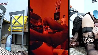 compilation by"laylacross"