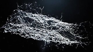 VIPissy - fishnet action