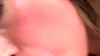 Hot MILF Wife Aeisha Earle in Her First BBC Interracial Scene Takes 9 Inches of Big Black Cock in Her Wet Creamy Pussy