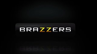 Cheating For Dummies / Brazzers