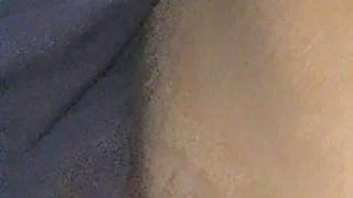 Masturbation