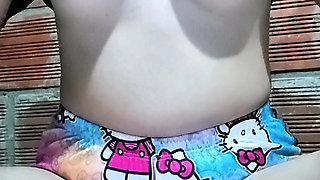 Sex With My Sister-in-Law