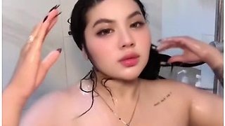 Amazing Xxx Clip Asian Hot Uncut