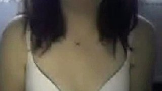 Turkish Webcam Girl Buse from Eskisehir