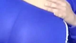 Student Fucks His Classmate