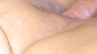 Indian Hot Maid with Big Nipple Having Hardcore Sex with His Boss