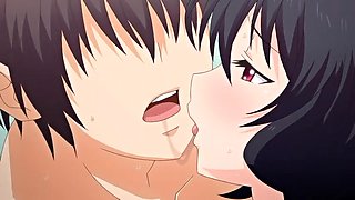 Restless Temptation of the Smile_131122p0003
