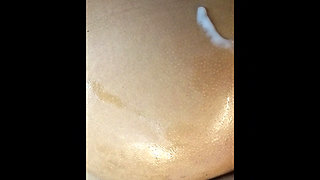 indian bhabi fucked with big cock