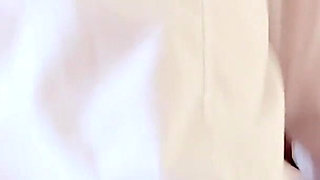 Two College Students Get Their Pussies Eaten by Their Hot Older Teacher
