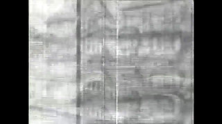 The Gozona Pig Gets Milk