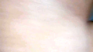 Another night of passion with my beautiful wife