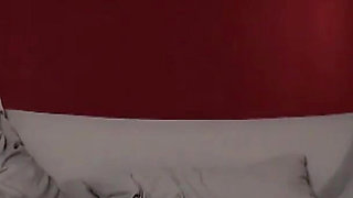 Sexy and beautiful girl does anal fucking after massage