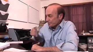 All Girl Orgy In The - Audrey Bitoni, Jordan Kingsley And Brynn Tyler