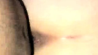 Happy Housewife Likes To Swing With Strangers Making Love oo