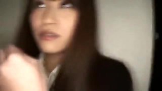 Japanese-sex-toto-154