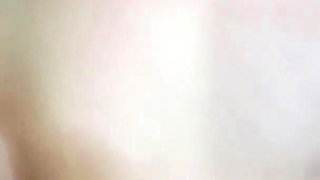 Filling the Biggest Ass in Porn Hub with Milk