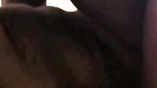 Desi Tamil BBW Wife Latha Cheats with Husband's Friend Big Boobs Suck Lip Kiss & Missionary Fuck! Indianhotwifex